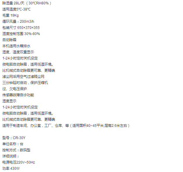 145114c13a04a8d181efb0997a29686f.png