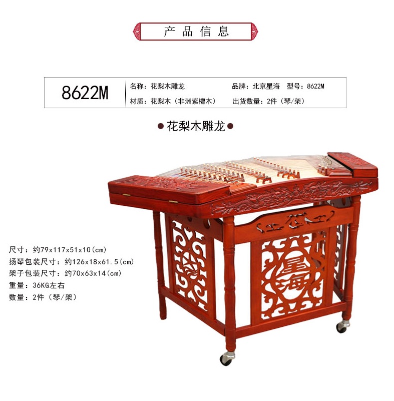 af3410bd608af8bf6cf509e0d468028b.jpg