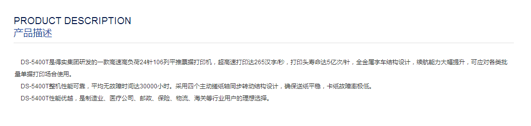 5d1bfbb36896ac1c511f1006dd8842e5.png