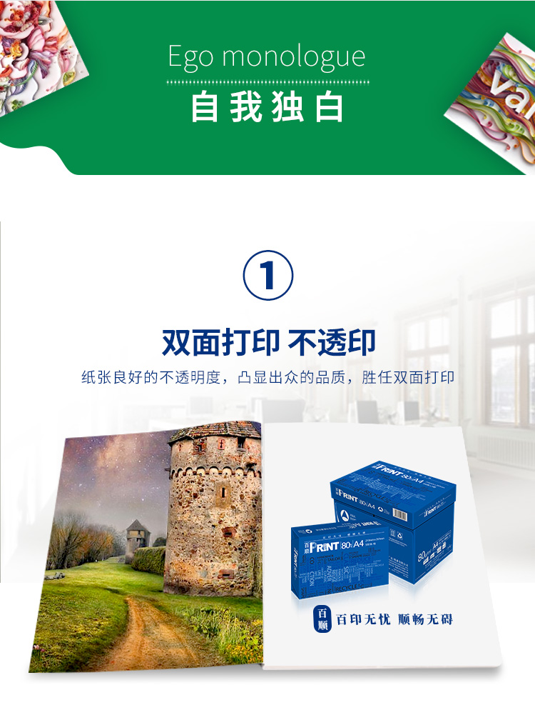 cb7f03c0f5e814f7ef4fad497e4d1a85.jpg