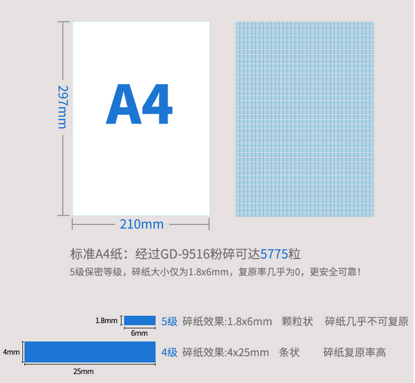 4a6ff9fe34dbc3d14551a90487ca785e.png