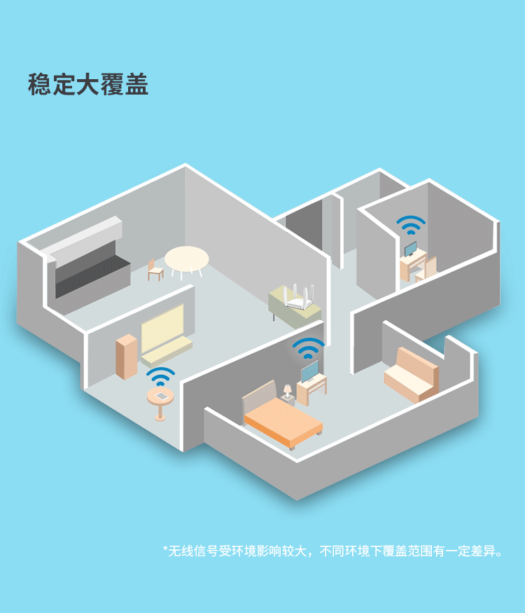 f24b439939f8c78915ac27816b3df231.gif