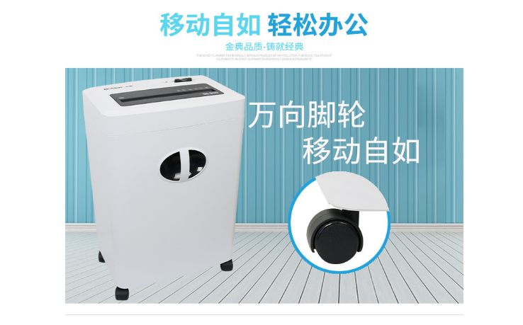 f5fe5d6f66980cb022949fa80ad27ab6.png