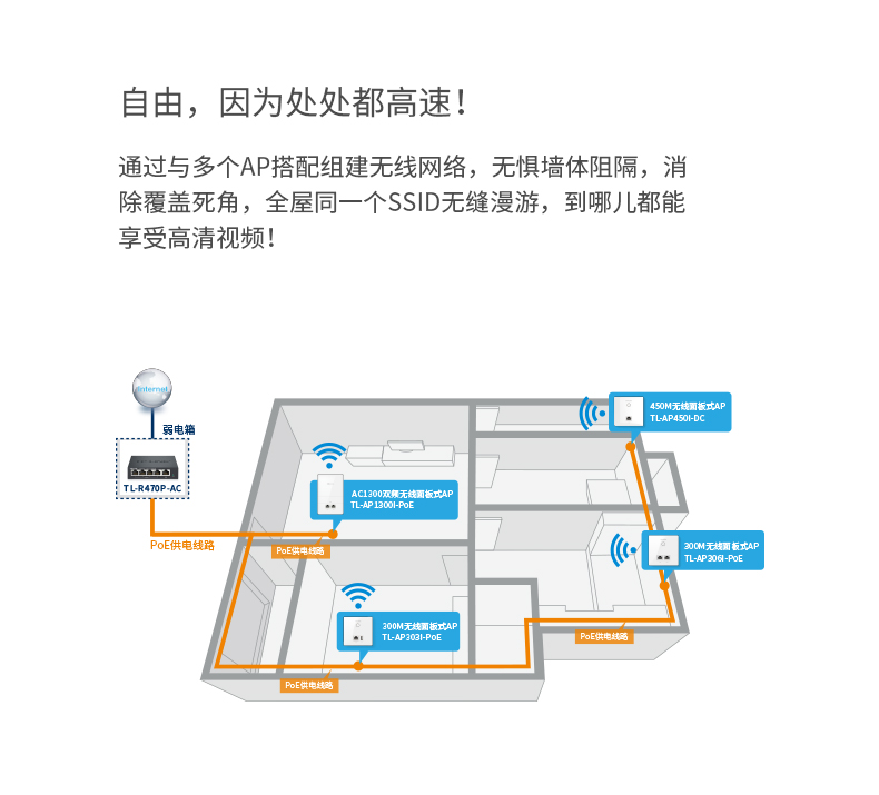 c89a371440d268b0c230fb700ab096b8.jpg