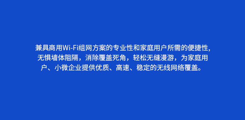 d2f8939b55967d8e6306ab4104a846a5.jpg