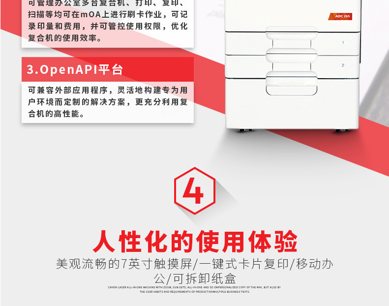 13a15e409c6e10e9b7cb8adb53b330fd.jpg