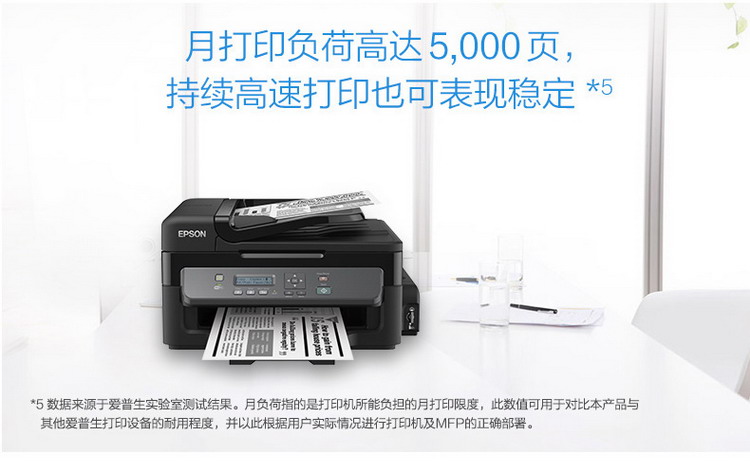 982bed1ccfa18be798db71dfba082937.jpg