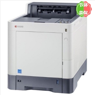98a4cd98002d2cbedcbea6cafcb51ce1.png