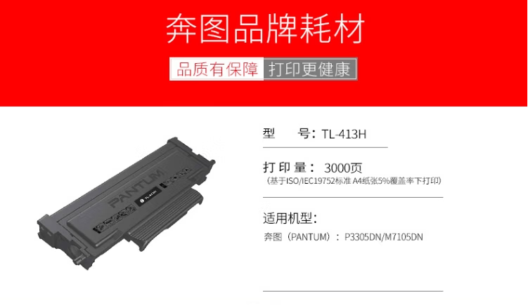 acbb93a3ea7b4c0e0d31d5c594a339b0.png
