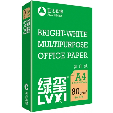 7746ab4bbfcadb17b0248b499a07c4ce.png