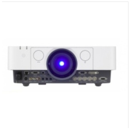 47904634249d1324de5352d18682d954.png