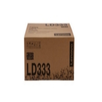 89a0438d419591d4bb43d9a32a80ae89.jpg